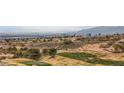 Stunning golf course views in a community close to the Las Vegas skyline and beautiful mountains at 2784 Cherrydale Falls Dr, Henderson, NV 89052