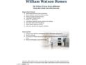 Listing of elegant interior features like quartz kitchen counters and stainless steel appliances at 831 E Valiant Ave, Pahrump, NV 89060