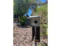 Exterior of an RV outlet at 93 Autumn Day St, Henderson, NV 89012