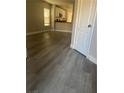 Bright living room featuring durable floors and ample natural light at 7977 Delft Blue St, Las Vegas, NV 89139