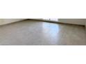 Bedroom featuring tiled flooring at 236 Pershing Dr, Las Vegas, NV 89107