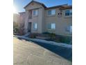 A charming multi-Gathering residence with a quaint entrance and plenty of natural light at 2110 Los Feliz St # 2091, Las Vegas, NV 89156