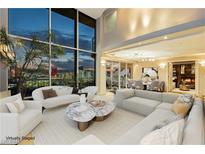 Photo two of 3111 Bel Air Dr # 28c Las Vegas NV 89109 | MLS 2602547