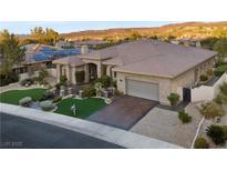 Photo 3 of 10 Greely Club Trl Henderson NV 89052 | MLS 2660668