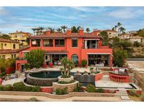 Photo 3 of Henderson NV 89011 | MLS 2661282
