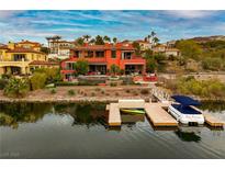 Photo two of Henderson NV 89011 | MLS 2661282