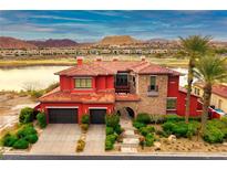 Photo 3 of Henderson NV 89011 | MLS 2661282
