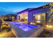 Photo two of 160 Stone Mesa Ct Henderson NV 89011 | MLS 2661361