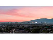 Photo two of 1168 Spago Ln Henderson NV 89052 | MLS 2662828