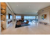 Photo 3 of 677 Overlook Rim Dr Henderson NV 89012 | MLS 2662992