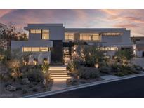 Photo two of 9 Boulderback Dr Henderson NV 89012 | MLS 2662912