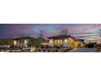 Photo two of 20 Pebble Hills Ct Las Vegas NV 89141 | MLS 2663248