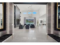 Photo 3 of 20 Pebble Hills Ct Las Vegas NV 89141 | MLS 2663248