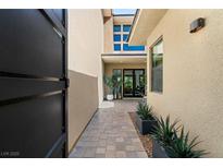 Photo 3 of 80 Pristine Glen St Las Vegas NV 89135 | MLS 2663474