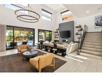 Photo two of 80 Pristine Glen St Las Vegas NV 89135 | MLS 2663474