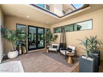 Photo 3 of 80 Pristine Glen St Las Vegas NV 89135 | MLS 2663474