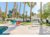 Photo 3 of 2339 Prometheus Ct Henderson NV 89074 | MLS 2663645